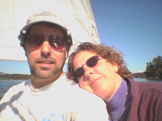 jandr on sailboat1.JPG