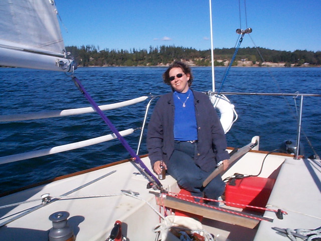 sailing jill at helm2