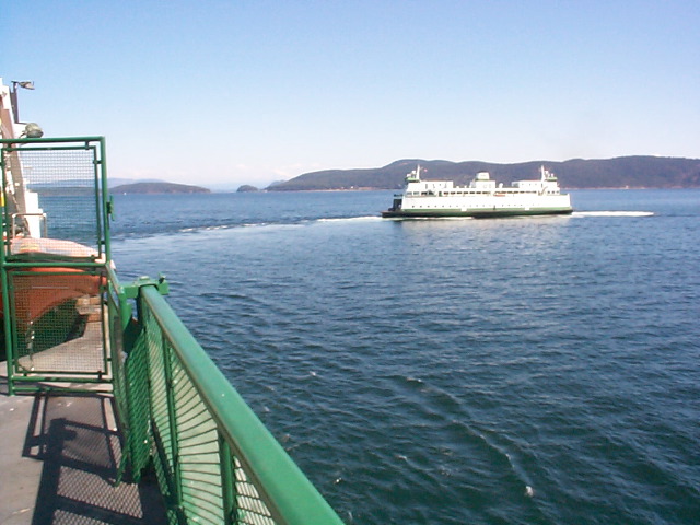 other ferry3 wide