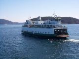 other ferry2