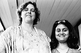 jill_and_aparna